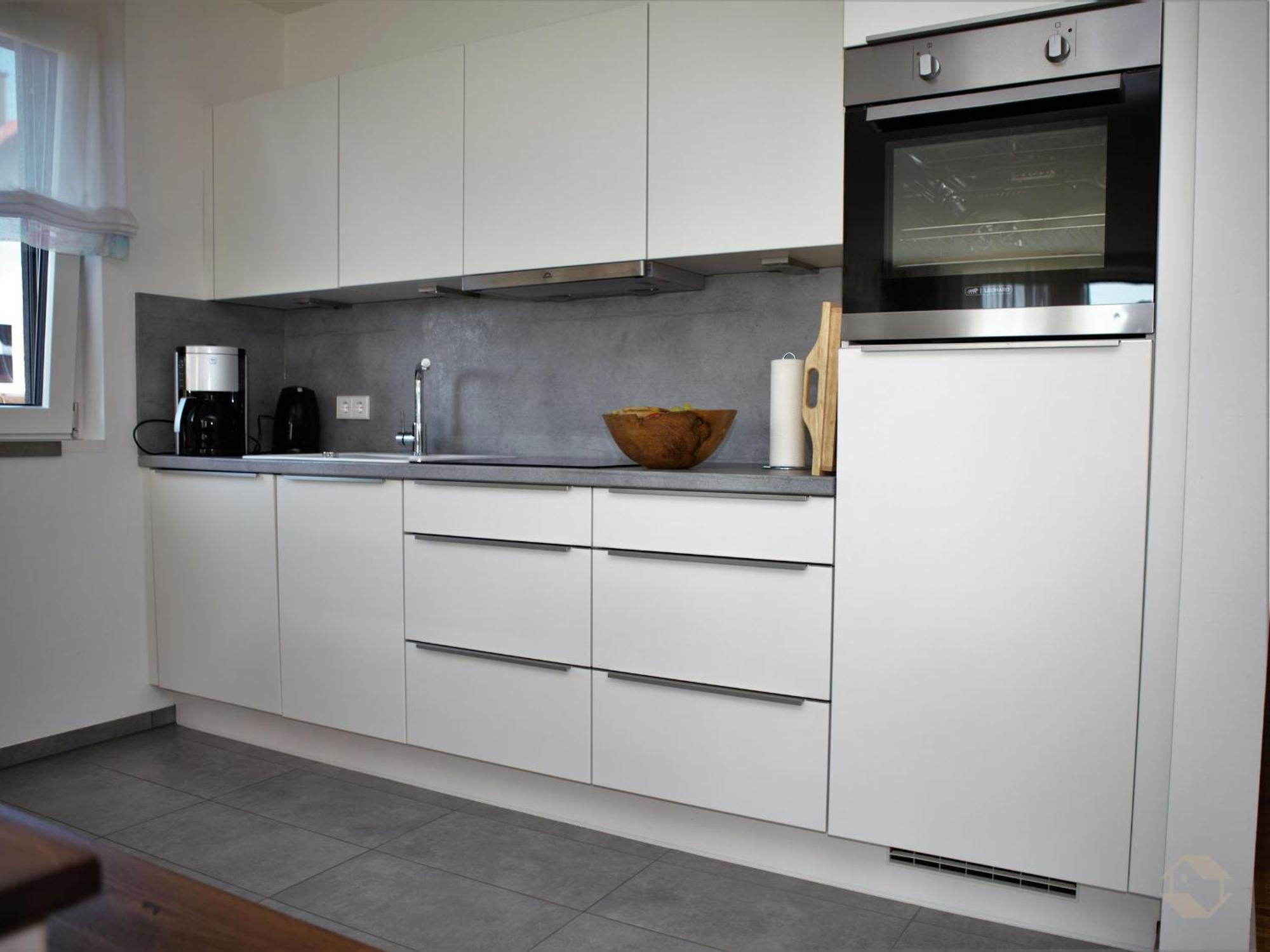 Apartamento Kapps Haus Langenargen Exterior foto